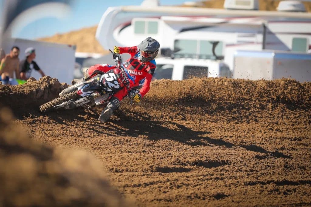 ⚙️ #1 Colorado Calling ⛰️