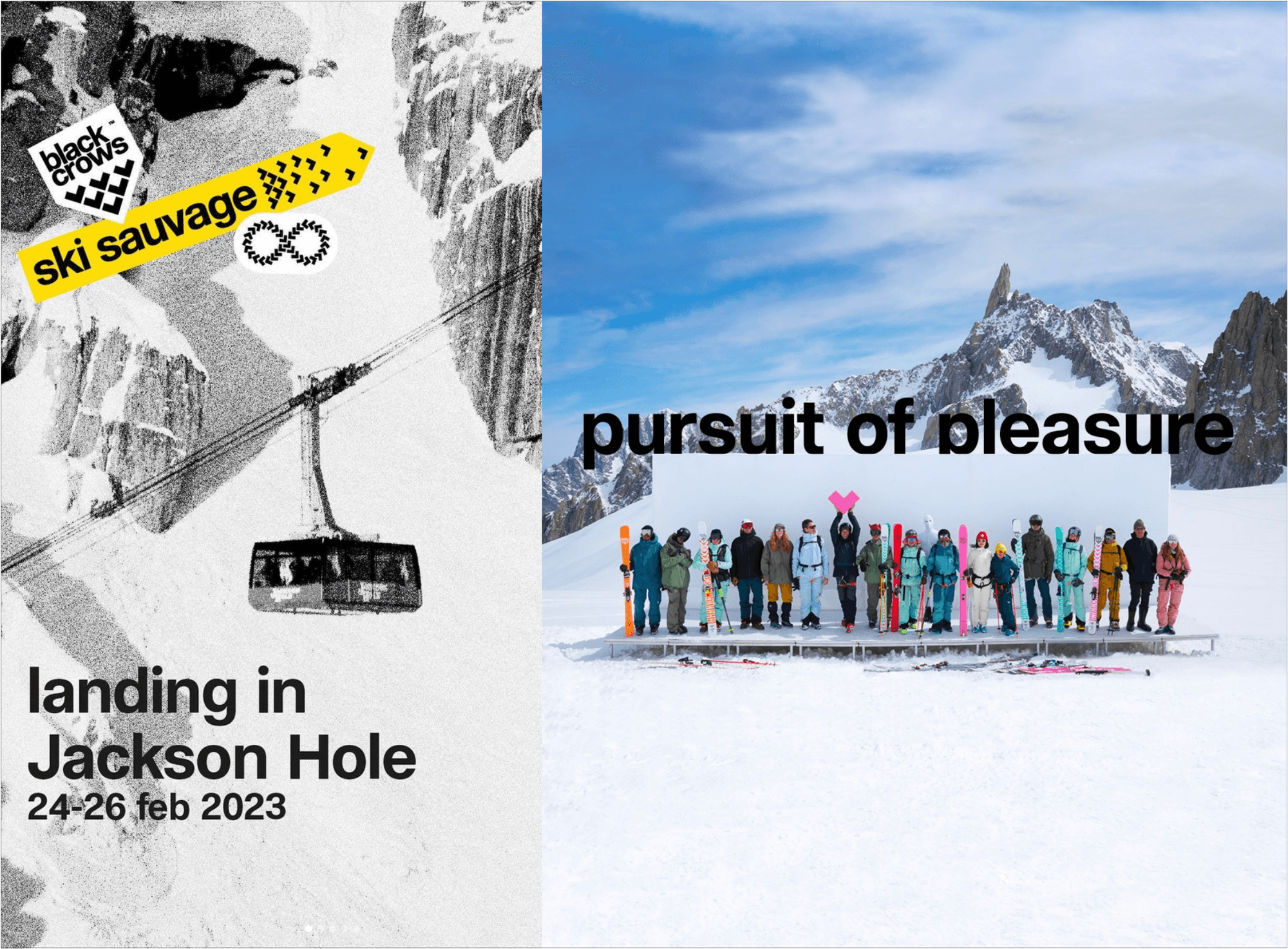 ⚙️ #8 DUST Design DNA 🧬