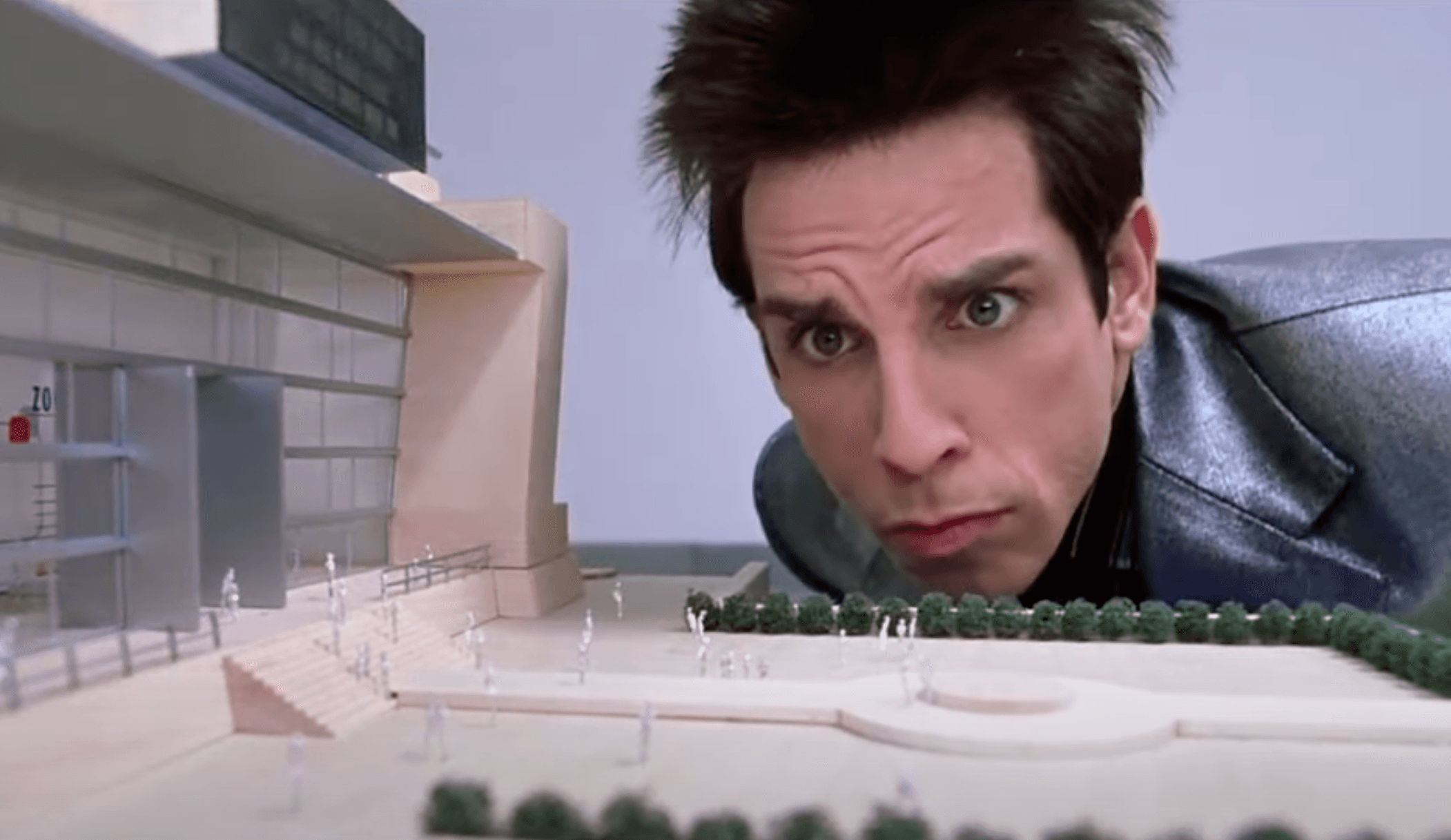 ⚙️ #6 Micromobility Rocks 🤏