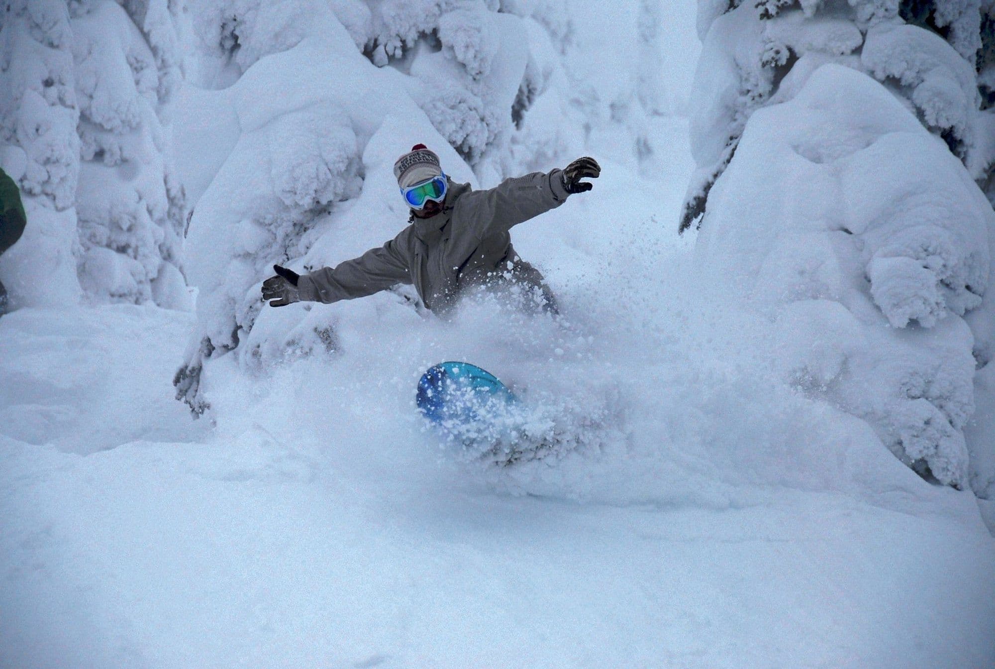 ⚙️ #12 Commander in Chief 🫡