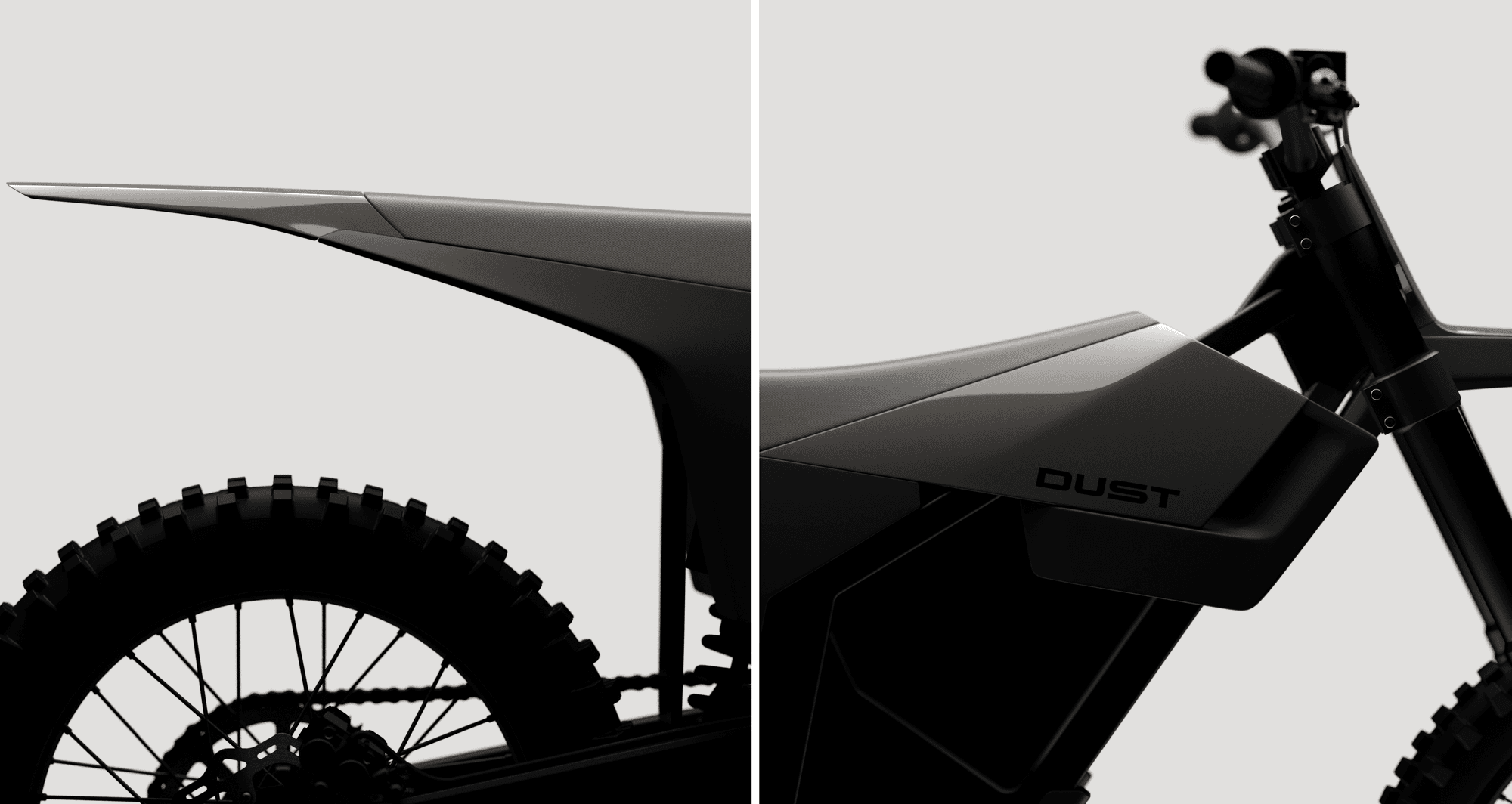 โ๏ธ #11 Founders50 Update ๐