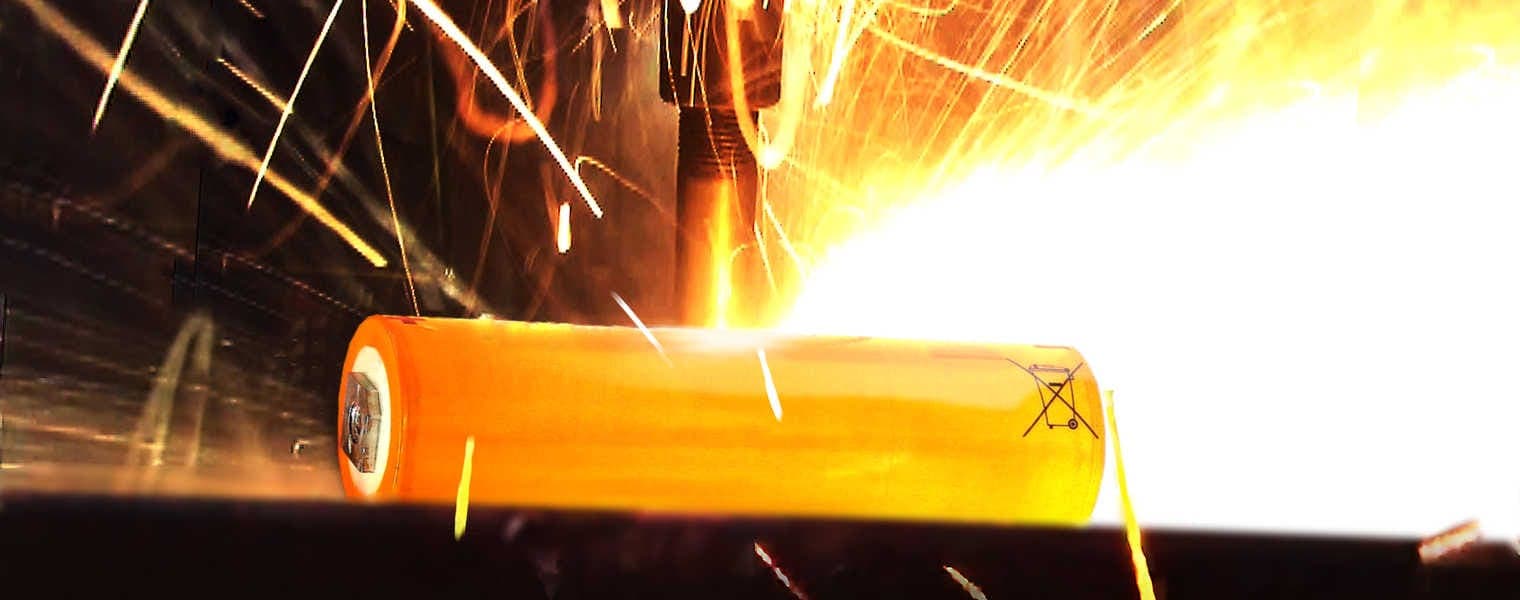 ⚙️ #18 A Symphony of Safety 🦺