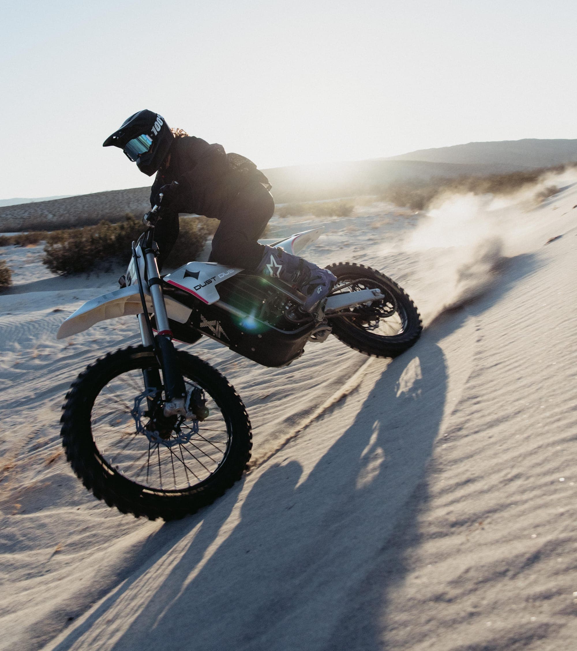 βοΈ #25 Building Bridges - Testing, Community, Content πΊπΈ