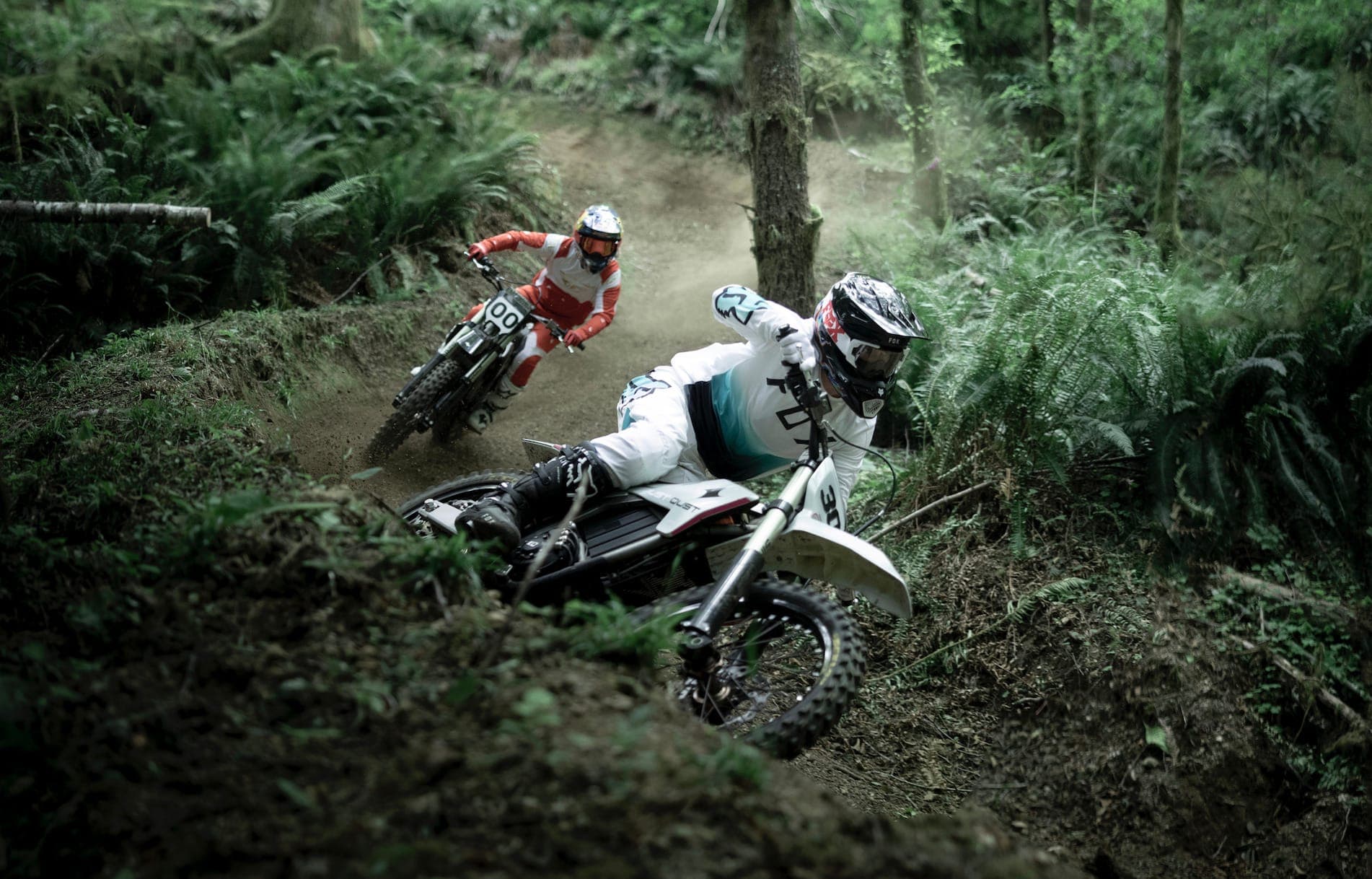 ⚙️ #26 Suspension Testing 👨🔬