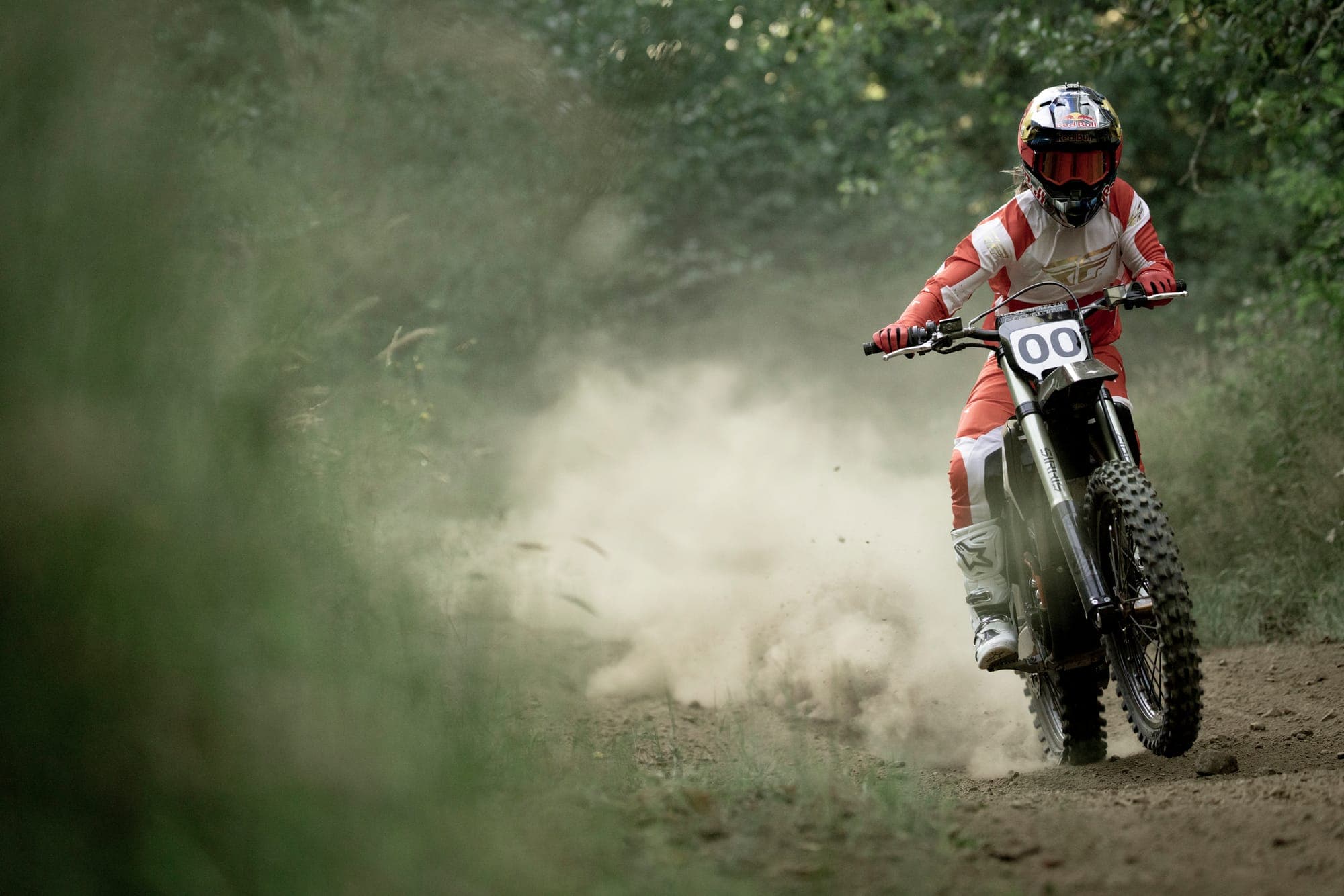 โ๏ธ #28 What Drives Dust? ๐