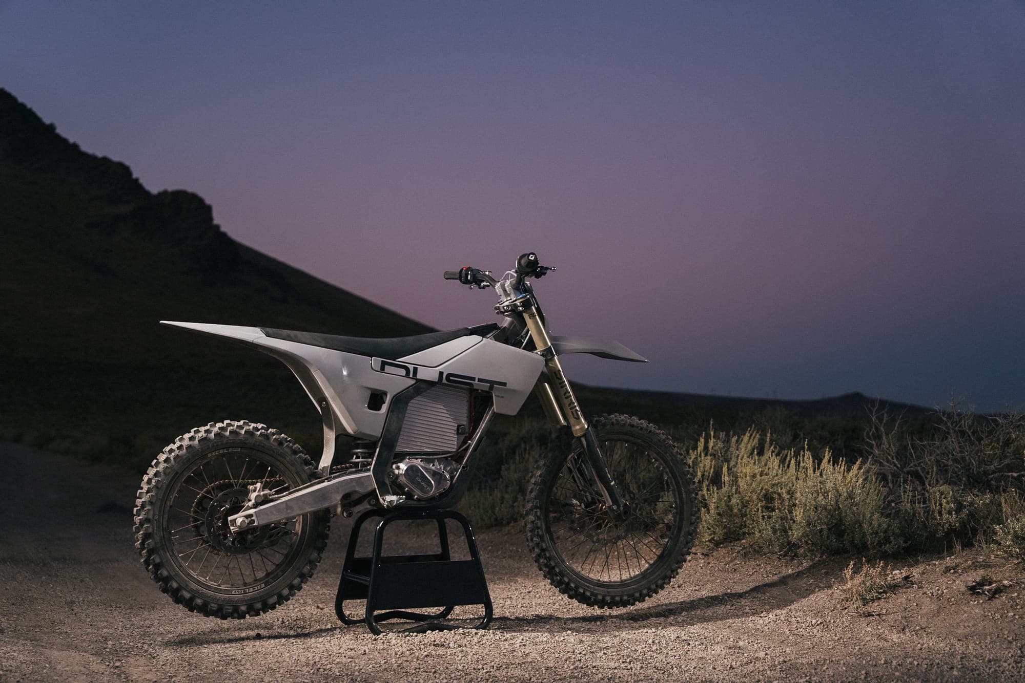 Testing and Refining ✅